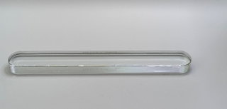 MAXOS-7-19603 Fluid Level Sight Glass - size 7