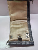 Aletek 128-302 Exhaust Blanket XB7247 for Komatsu 830E-AC, QSK60