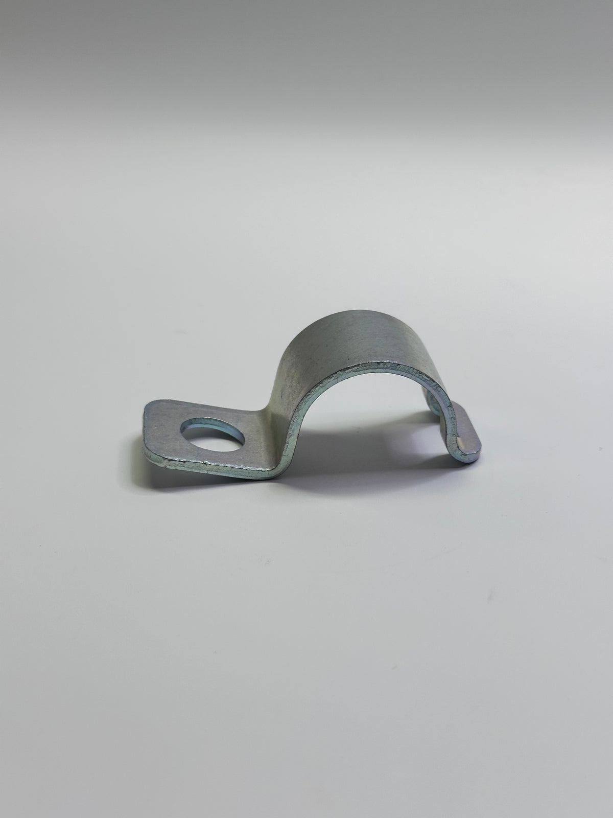 CAT 8T-1897 Genuine Single Hose Clip 30.73 mm