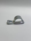 8T-1897 Single Hose Clip - Genuine CAT part