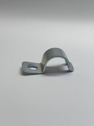 8T-1897 Single Hose Clip - Genuine CAT part