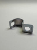 8T-1897 Single Hose Clip - Genuine CAT part