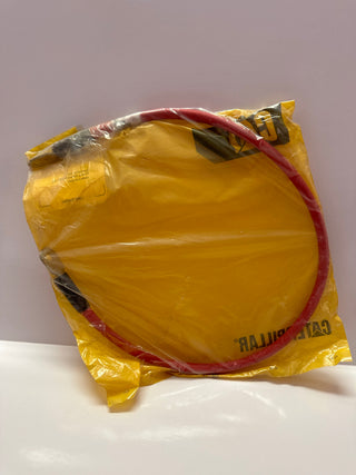 Caterpillar CAT 285-3570 Cable As