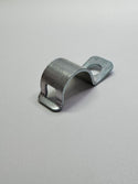 8T-1897 Single Hose Clip - Genuine CAT part