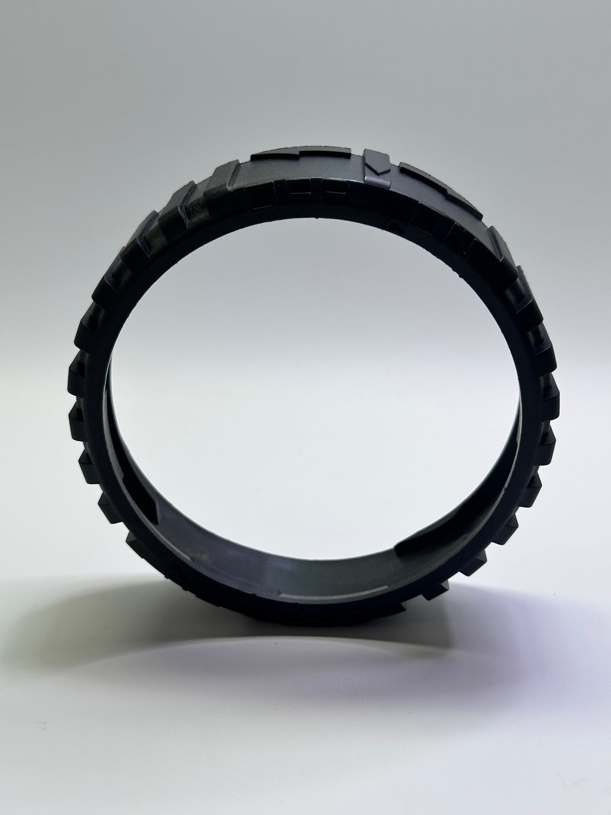 118-8118 Retaining Ring - Genuine CAT part