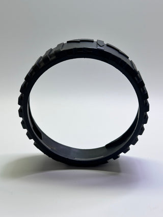 118-8118 Retaining Ring - Genuine CAT part