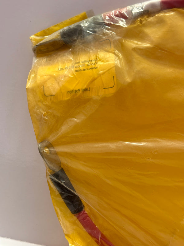 Caterpillar CAT 285-3570 Cable As