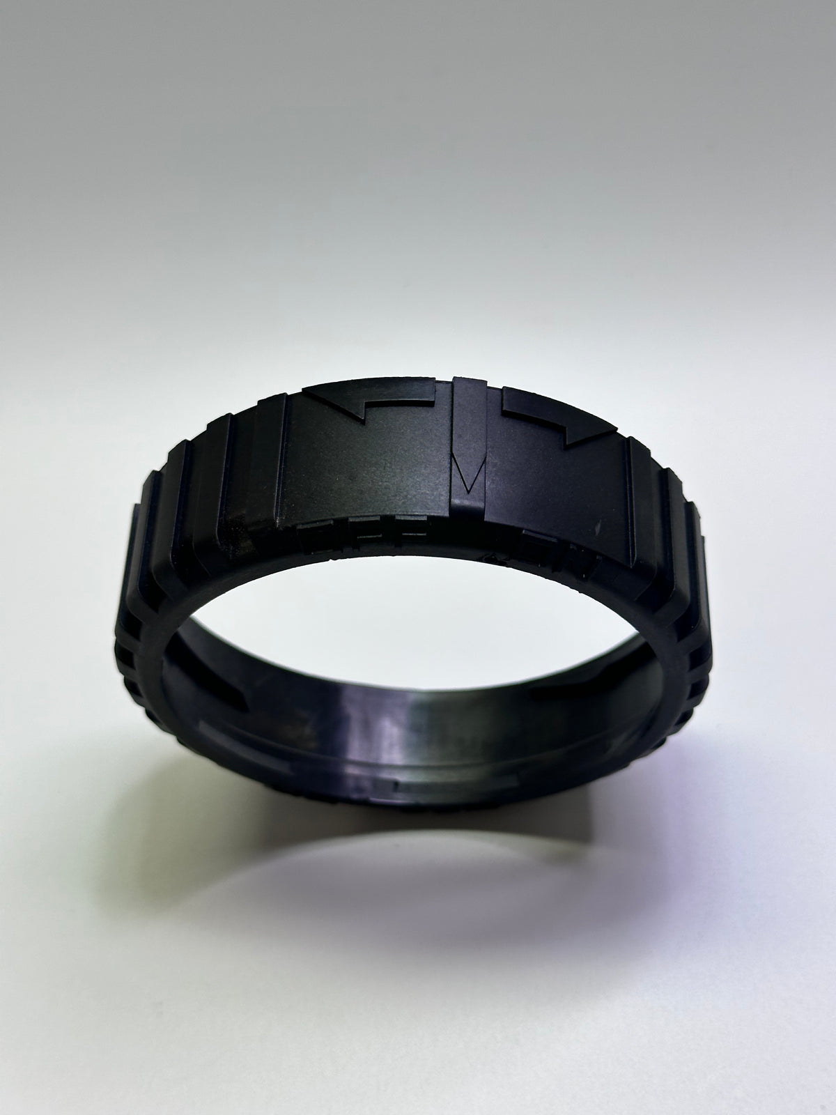 118-8118 Retaining Ring - Genuine CAT part