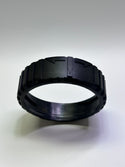 118-8118 Retaining Ring - Genuine CAT part