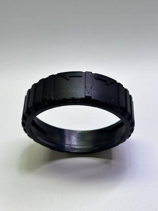 118-8118 Retaining Ring - Genuine CAT part