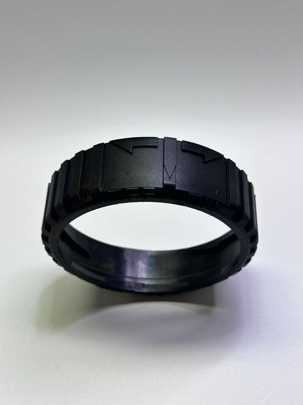118-8118 Retaining Ring - Genuine CAT part