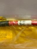 Caterpillar CAT 285-3570 Cable As