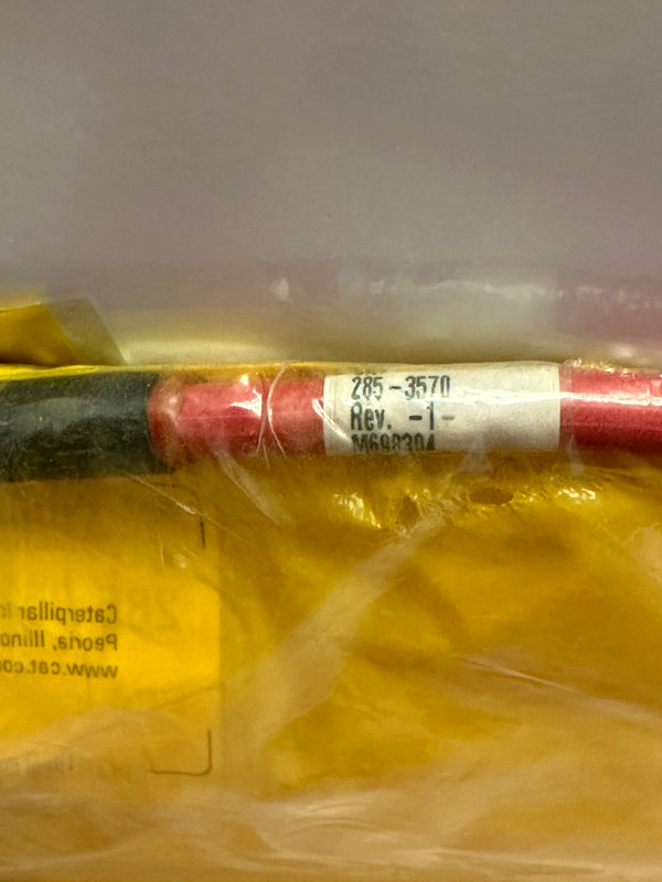 Caterpillar CAT 285-3570 Cable As