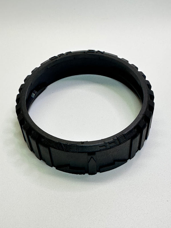 118-8118 Retaining Ring - Genuine CAT part