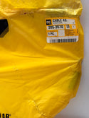Caterpillar CAT 285-3570 Cable As