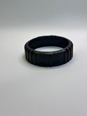 118-8118 Retaining Ring - Genuine CAT part