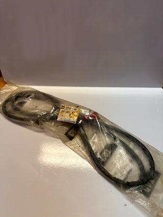 Caterpillar CAT 247-4301 Harness AS
