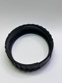 118-8118 Retaining Ring - Genuine CAT part