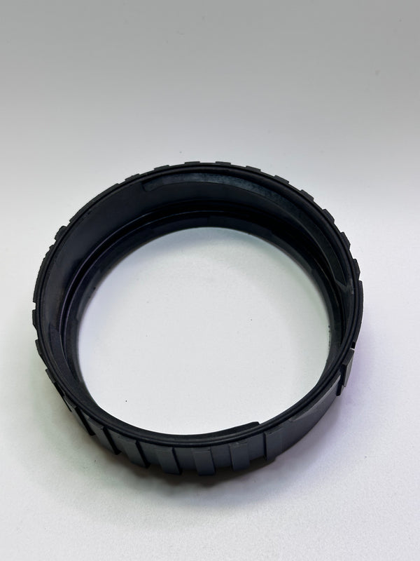 118-8118 Retaining Ring - Genuine CAT part