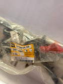 Caterpillar CAT 247-4301 Harness AS