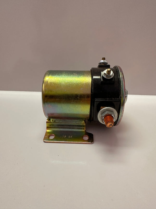 Caterpillar CAT 337-9078 Magnetic Switch