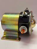 Caterpillar CAT 337-9078 Magnetic Switch