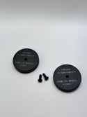 VE7632 Lining Kit, Dry Disc Brake - Genuine Komatsu part