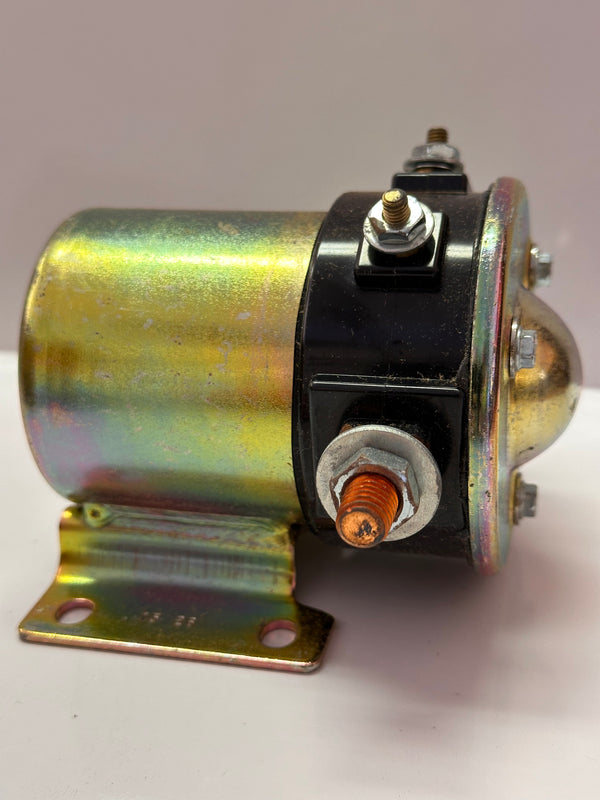 Caterpillar CAT 337-9078 Magnetic Switch