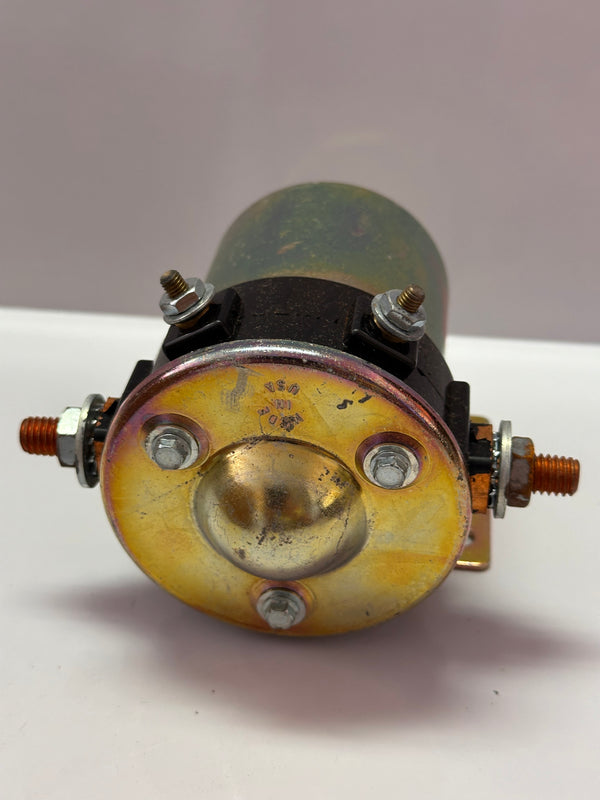 Caterpillar CAT 337-9078 Magnetic Switch