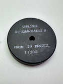 VE7632 Lining Kit, Dry Disc Brake - Genuine Komatsu part