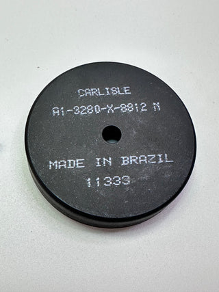 VE7632 Lining Kit, Dry Disc Brake - Genuine Komatsu part