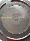 Donaldson P532503 Primary Radialseal Air Filter