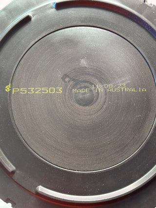 Donaldson P532503 Primary Radialseal Air Filter