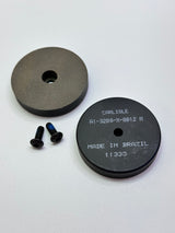 View image 3