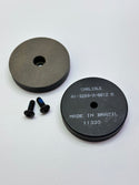 VE7632 Lining Kit, Dry Disc Brake - Genuine Komatsu part