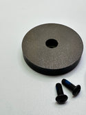 VE7632 Lining Kit, Dry Disc Brake - Genuine Komatsu part