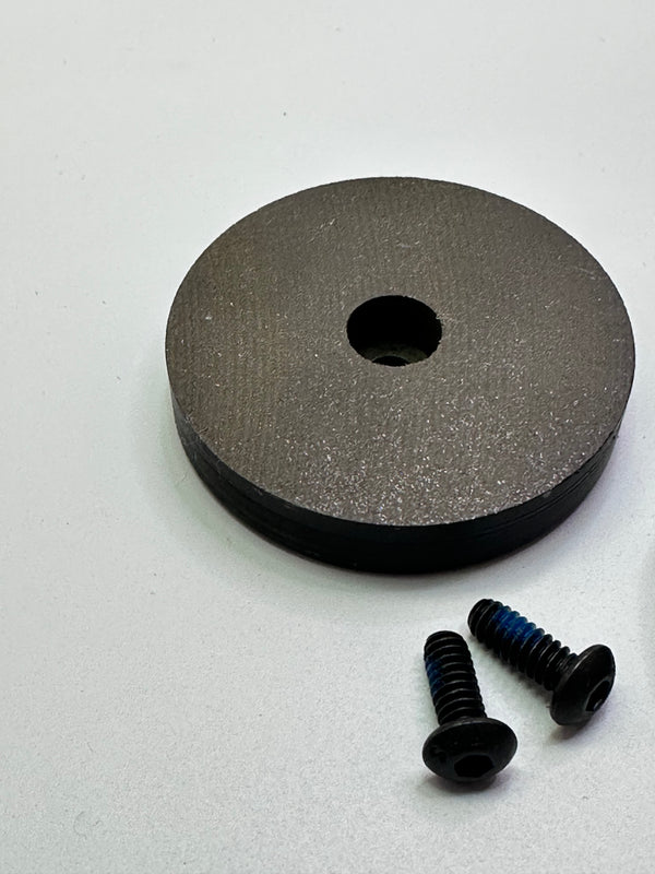 VE7632 Lining Kit, Dry Disc Brake - Genuine Komatsu part