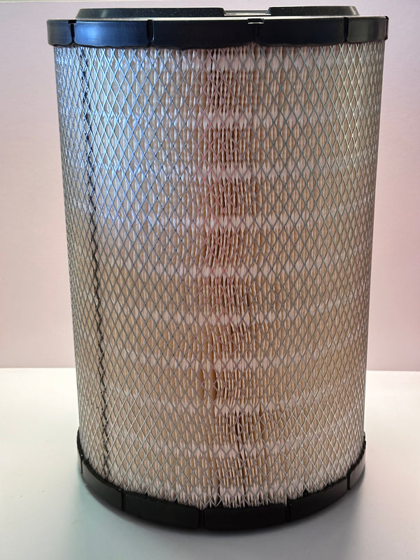 Donaldson P532503 Primary Radialseal Air Filter