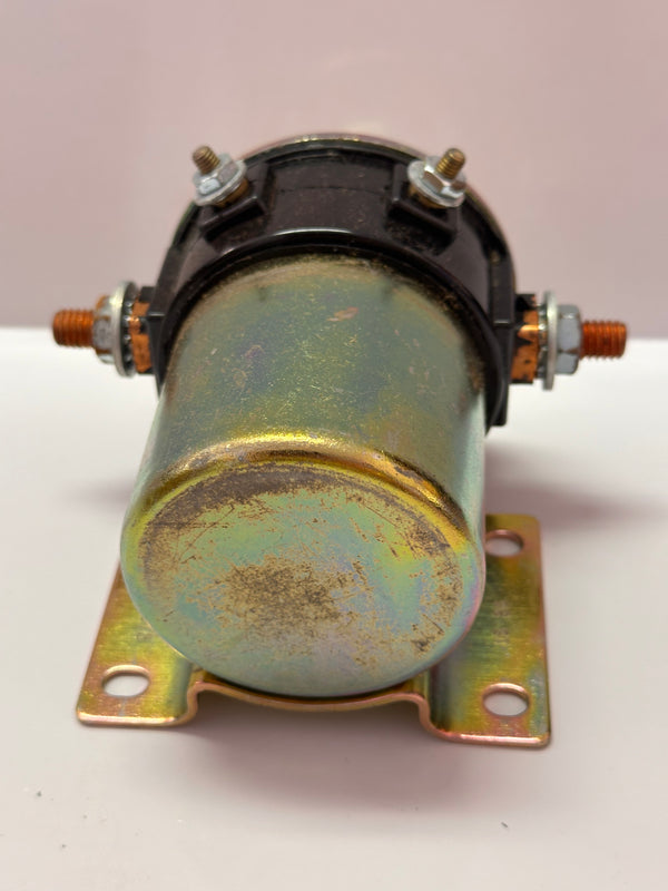 Caterpillar CAT 337-9078 Magnetic Switch