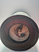 Donaldson P532503 Primary Radialseal Air Filter