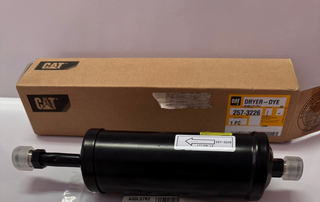 257-3226 Air Conditioner Line Dryer - Caterpillar Part