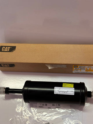 257-3226 Air Conditioner Line Dryer - Caterpillar Part