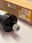 257-3226 Air Conditioner Line Dryer - Caterpillar Part