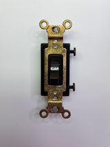 View image 1