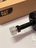 257-3226 Air Conditioner Line Dryer - Caterpillar Part