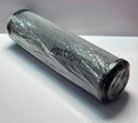 Sofima SHR0850FD11 Return Filter Element H02550-1