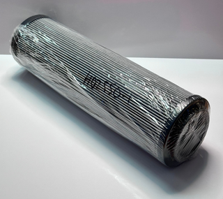 Sofima SHR0850FD11 Return Filter Element H02550-1