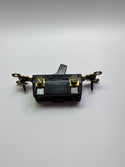 GE 5901-1 Single Pole AC Quiet Switch 15A 120/277V