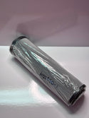 Sofima SHR0850FD11 Return Filter Element H02550-1