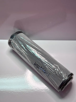Sofima SHR0850FD11 Return Filter Element H02550-1